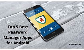 OrgPassword: App Reviews; Features; Pricing & Download | OpossumSoft